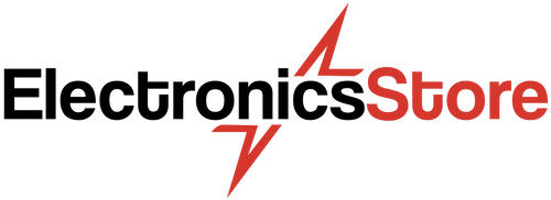 Crane Electronics